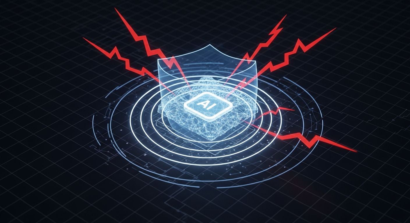 Prompt Injection Defenses: Architecting Trust Boundaries for LLMs