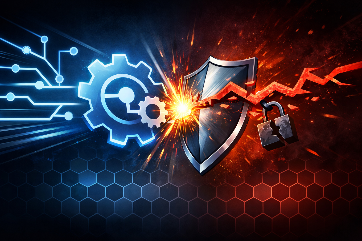 Pwn Request Attacks in GitHub Actions: What Changed and What JavaScript Devs Need to Fix