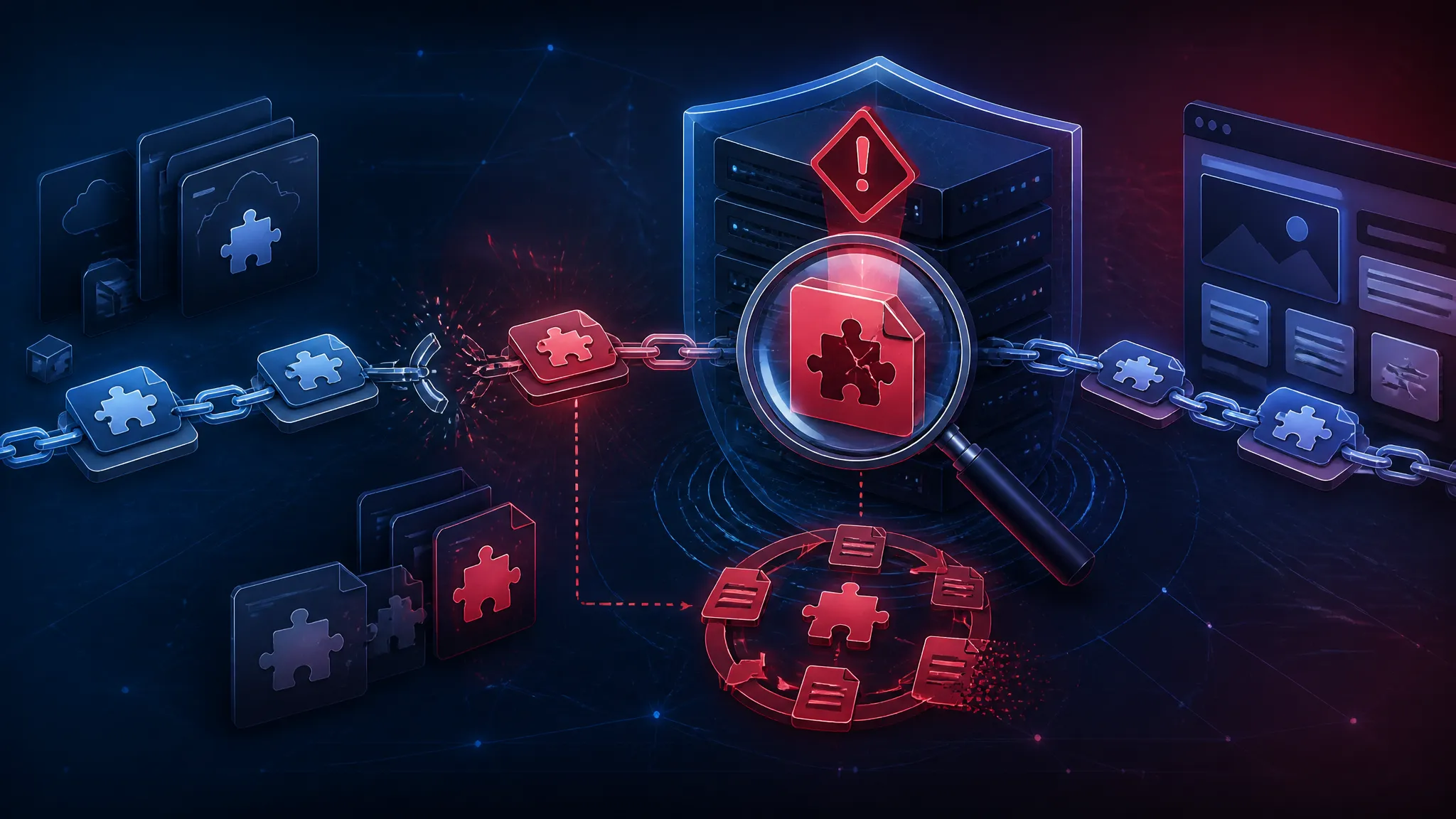 Rank Math PRO Backdoor: Persistence Mechanics and a Detection Checklist