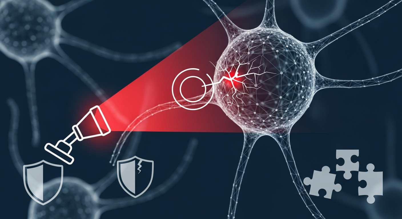 Red Teaming Language Models: Finding Blind Spots in LLM-Powered Apps