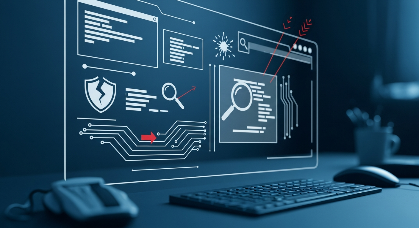 Red Teaming Your AI Coding Assistant: Finding and Fixing Weak Prompts
