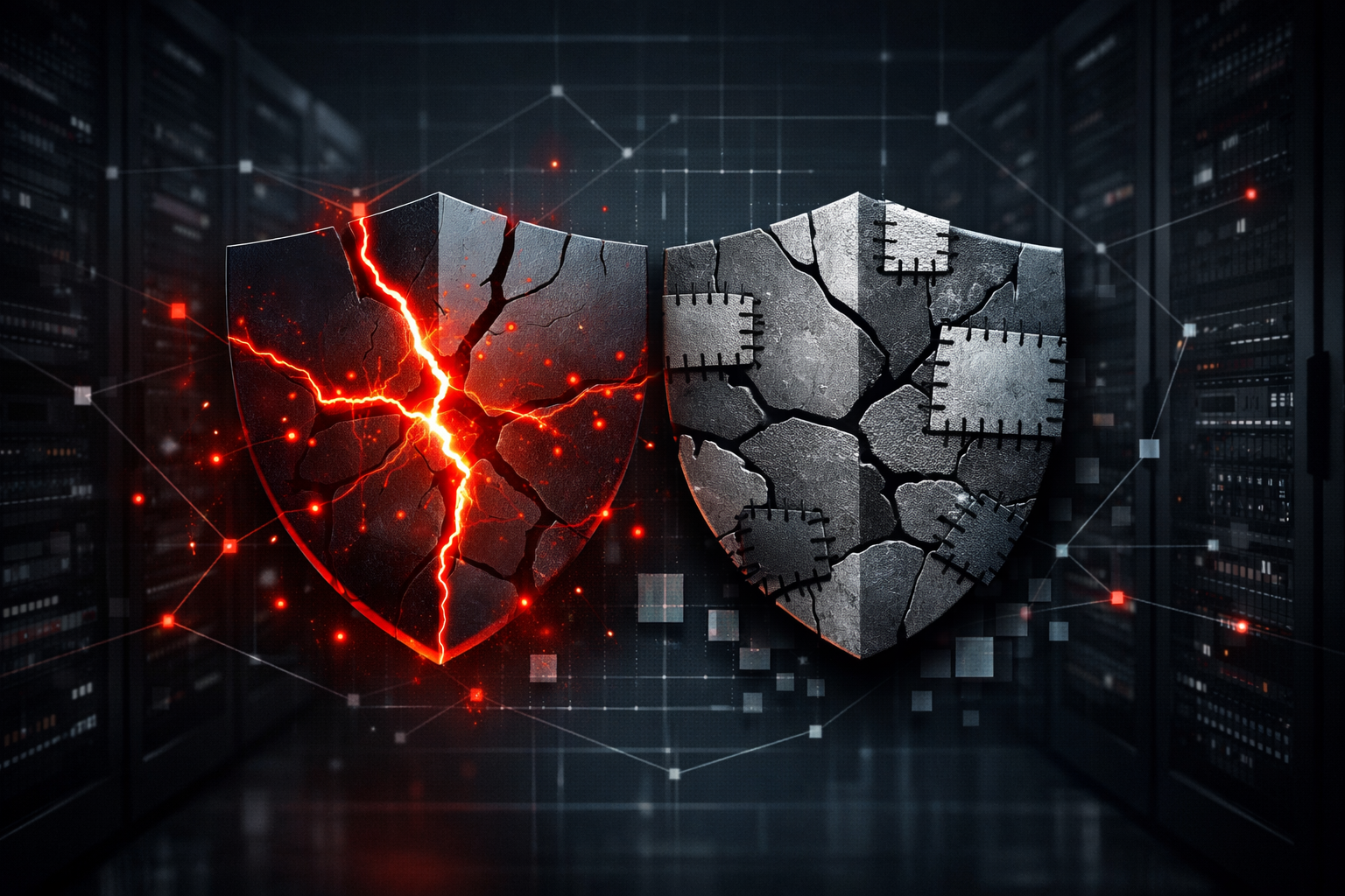 RedSun and UnDefend: A Technical Walkthrough of Two Exploited Defender Vulnerabilities and Their Fixes