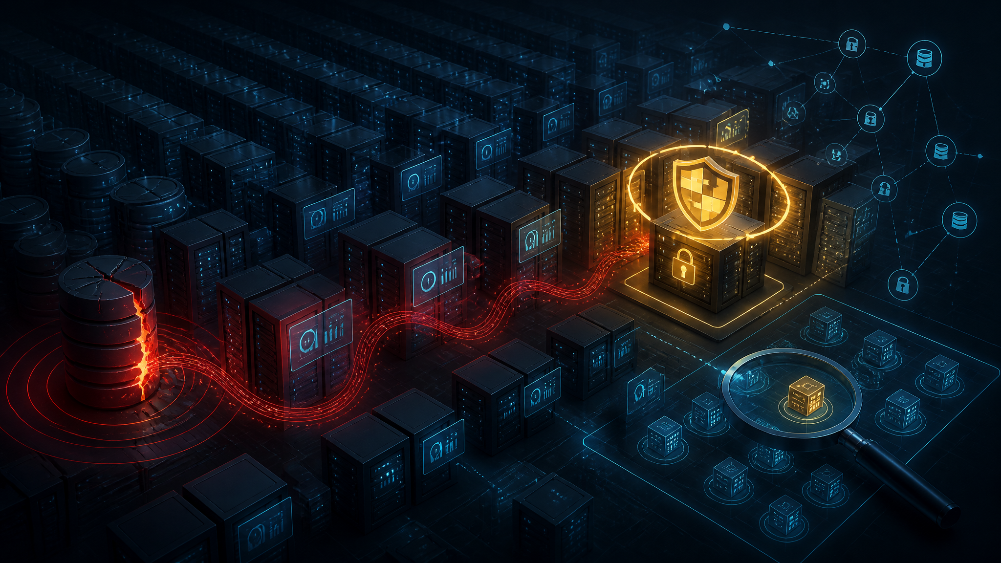 Remediating the Exploited Acronis Backup Plugin Across a Shared-Hosting Fleet