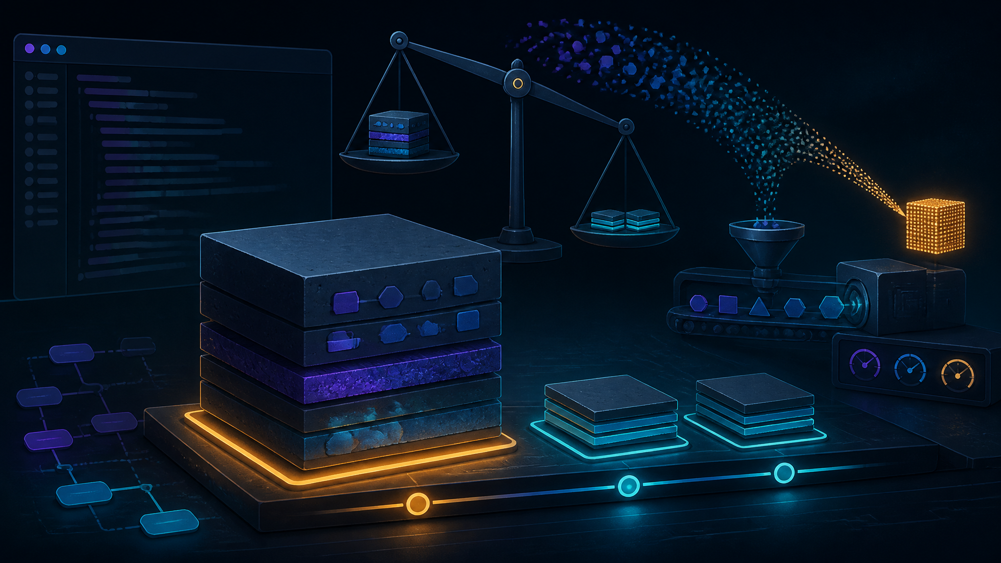 Reproducing the Zod vs Valibot vs ArkType 13x Bundle-Size Claim in Next.js