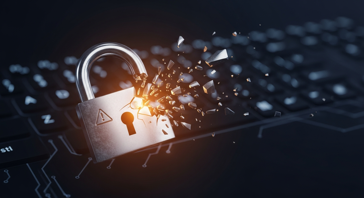 Responsible Disclosure Is Broken: A Security Researcher's Perspective