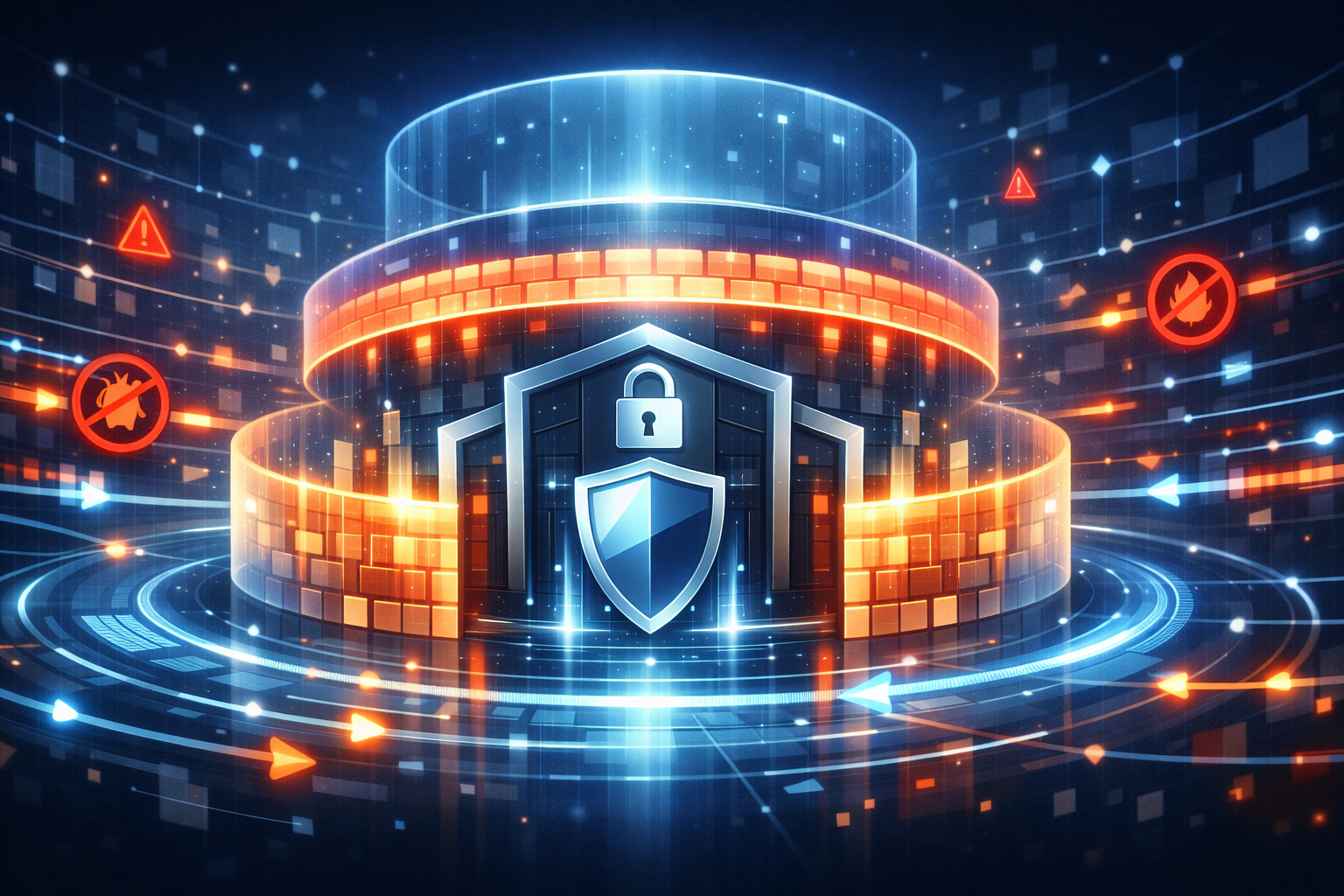 Securing APIs After the India Breach: Practical Defensive Patterns for Developers