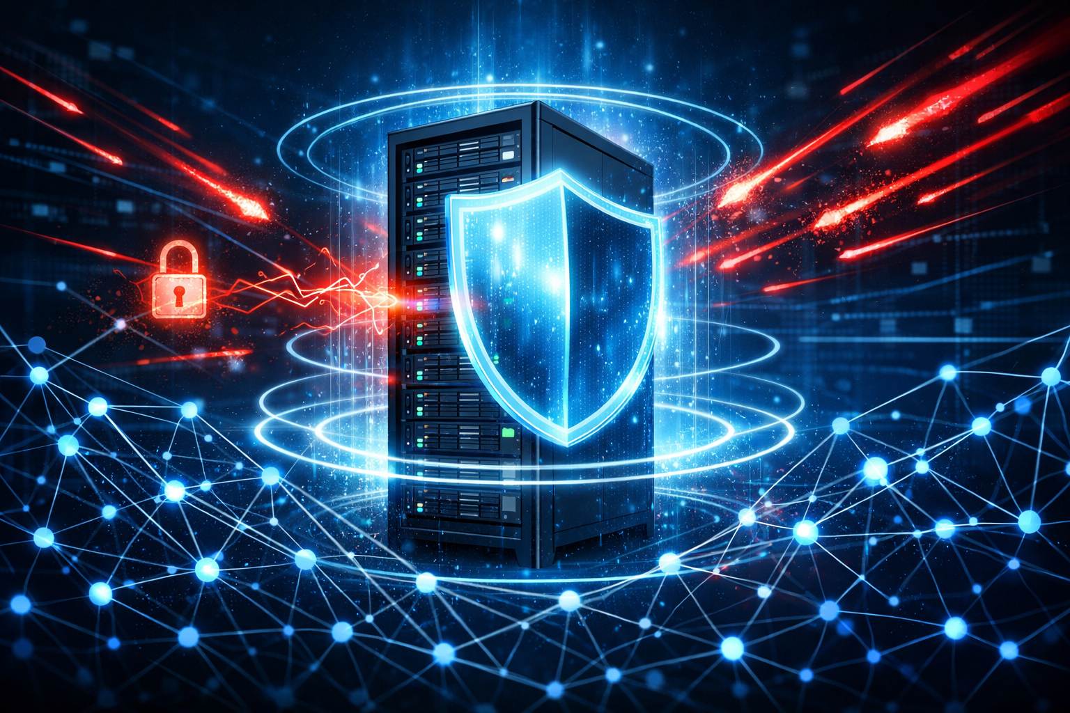Securing Self-Hosted MLflow Deployments Against the Actively Targeted Critical Vulnerability