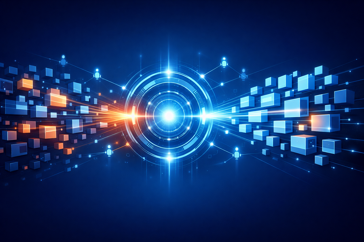 Single-Command Codebase Migrations: Testing Claude Opus 4.8’s Agent Orchestration at Scale