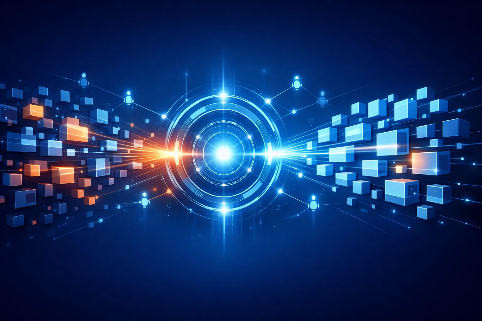 Single-Command Codebase Migrations: Testing Claude Opus 4.8’s Agent Orchestration at Scale