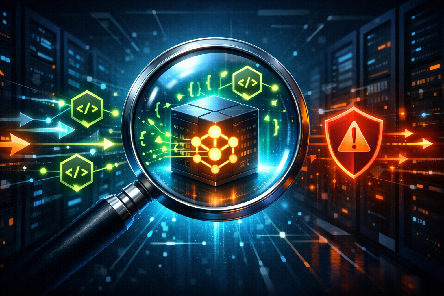 Spotting Oracle WebLogic Zero-Day Exploitation Patterns with a Node.js Detection Script