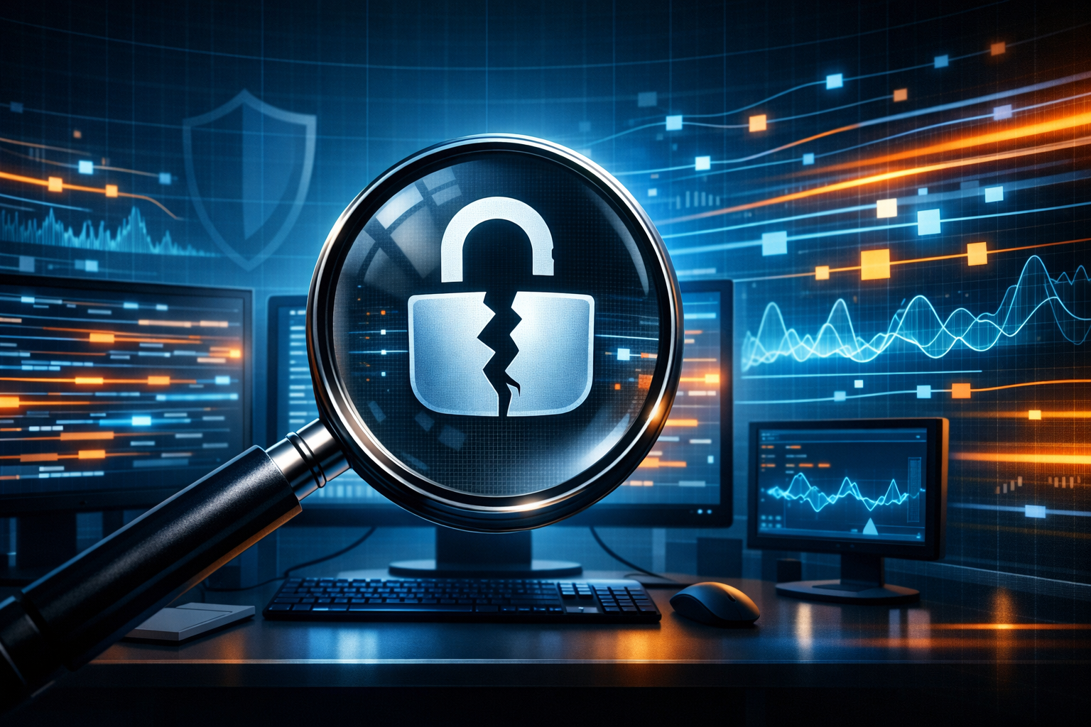 Spotting the GlobalProtect Auth Bypass: Log Patterns and Snort Rules for CVE-2026-0257