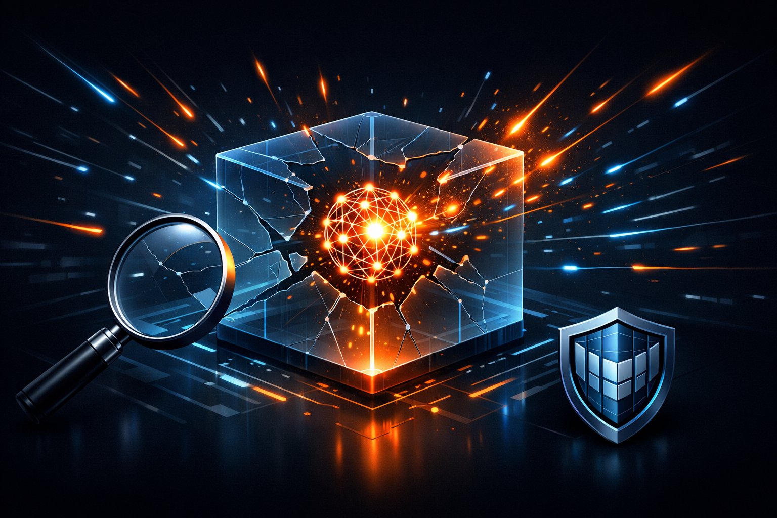 Testing AI Agent Sandboxing: Lessons from the Claude Code Escape and How to Harden Yours