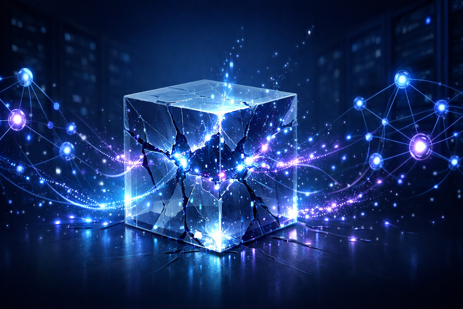 Testing AI-Generated Code? vm2 Escapes Prove Sandbox Isolation Is Still Broken