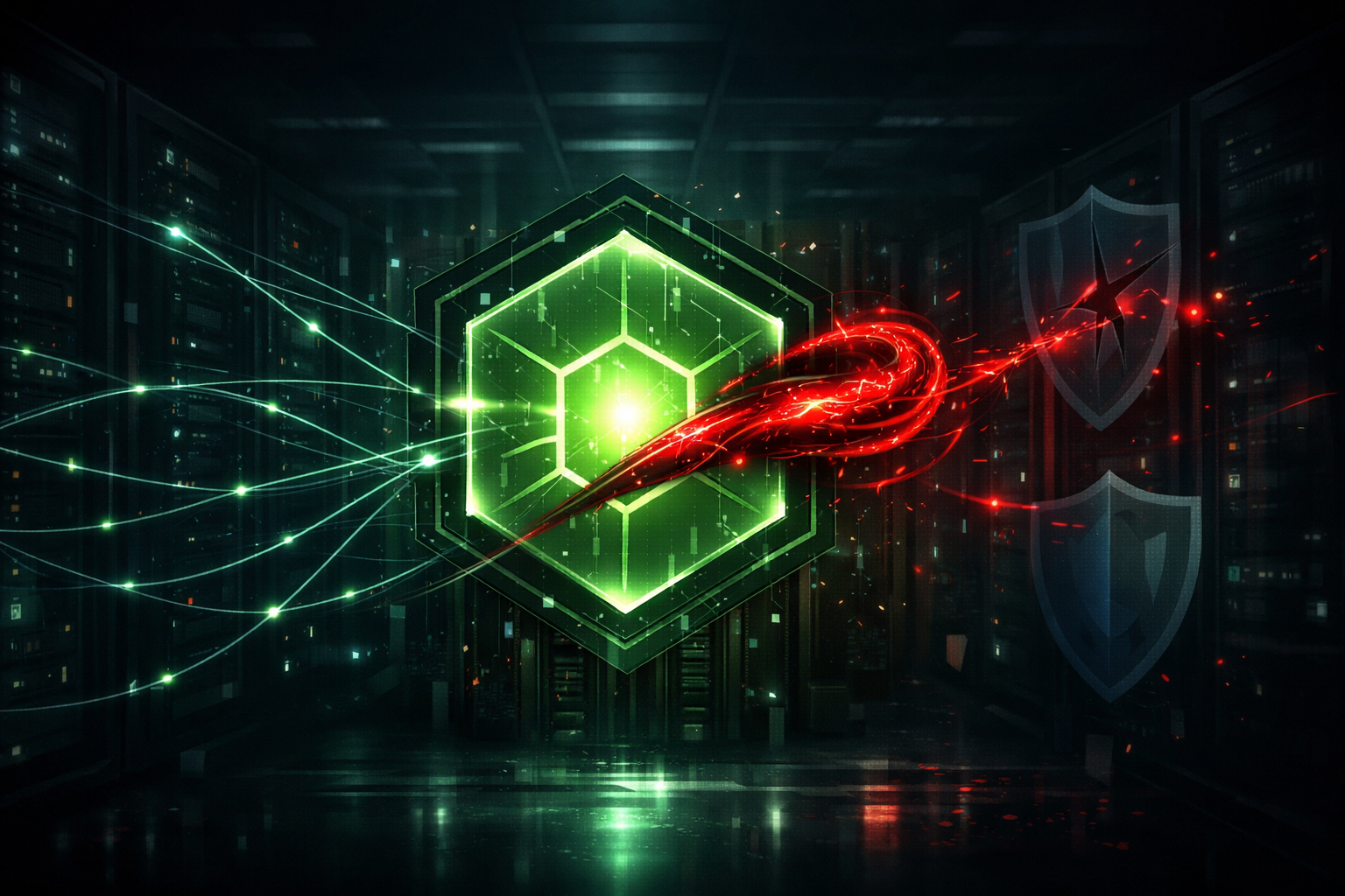 Testing Enterprise Hosts for Node.js-Based Malware Loader Activity