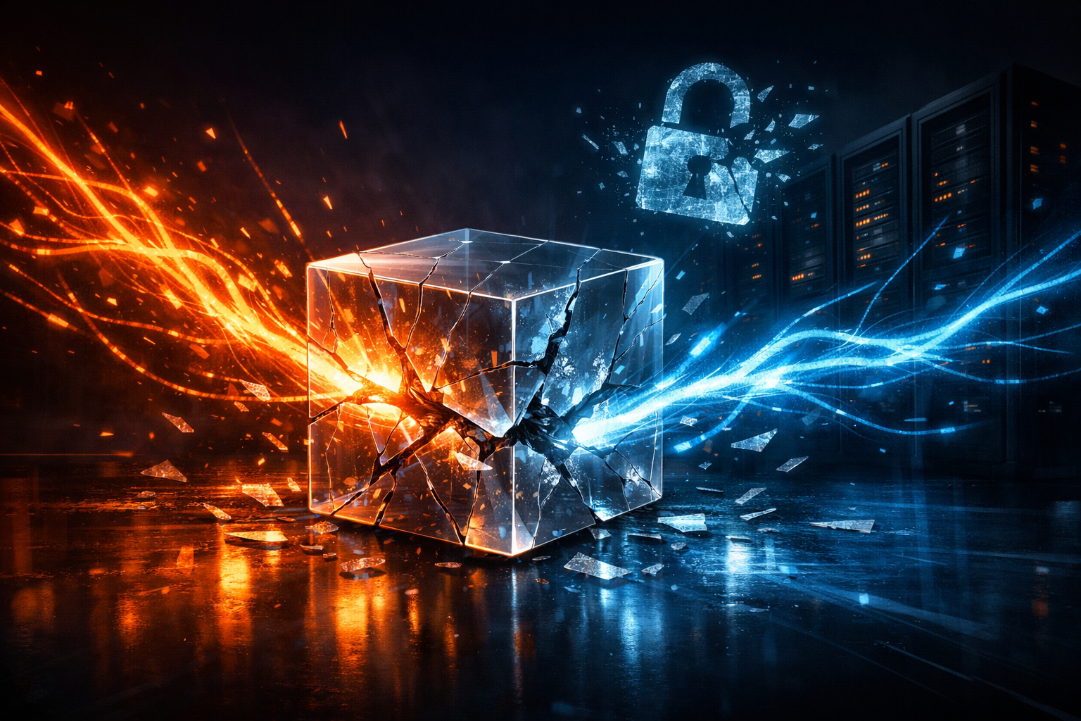 Testing for vm2 Sandbox Bypasses: What to Look for in User-Run Script Features