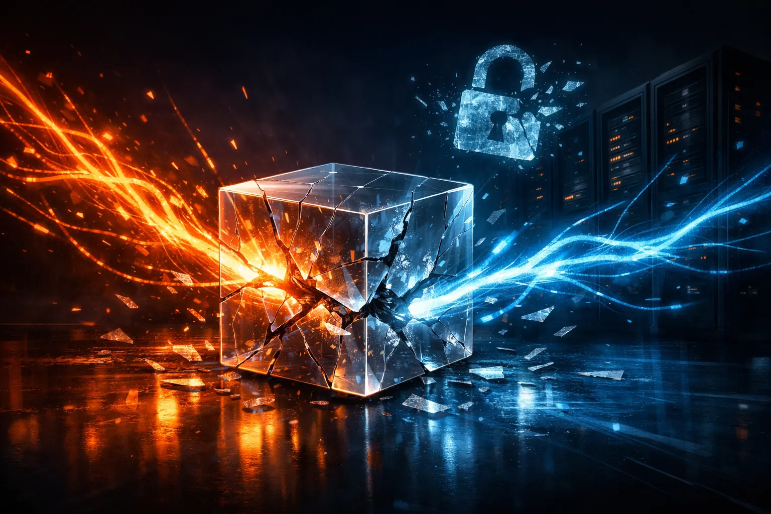 Testing for vm2 Sandbox Bypasses: What to Look for in User-Run Script Features