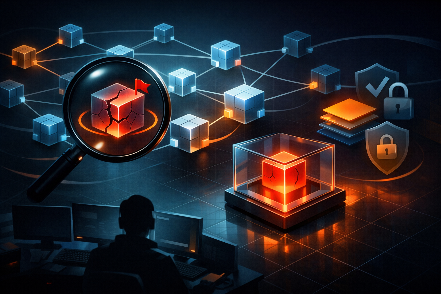 Testing Homebrew 7.0.0's Vulnerability Scanner with a Deliberately Vulnerable Tap