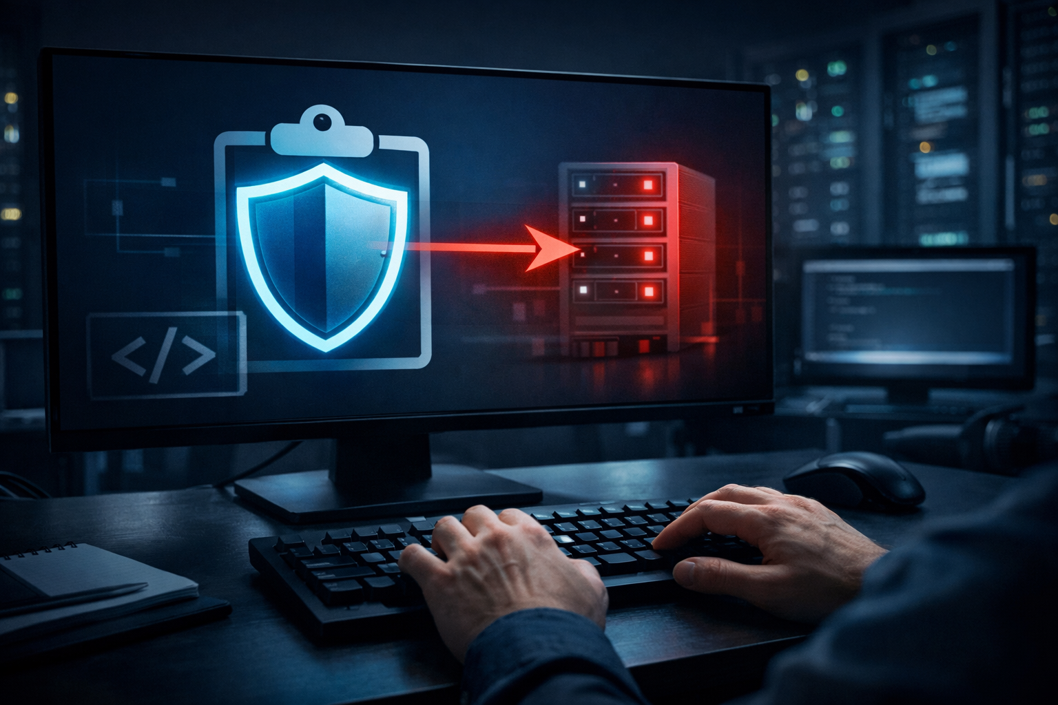 Testing Opera’s Paste Protect Against ClickFix: What Browser Mitigations Can’t Do and Where Your App Must Step In