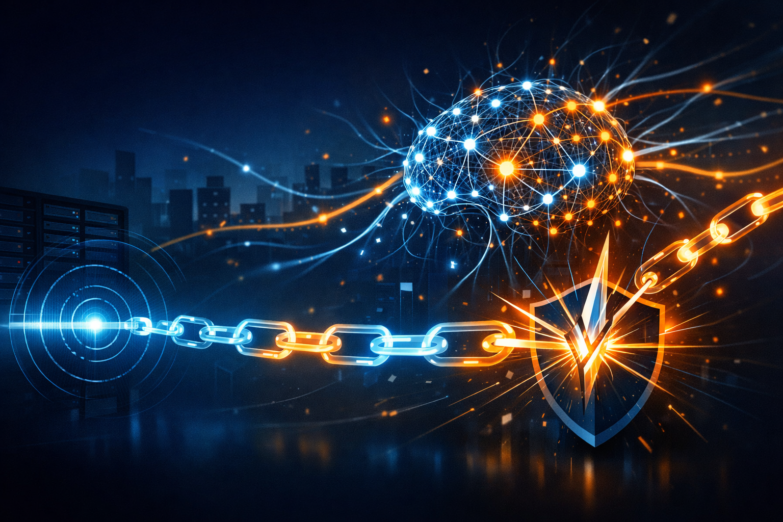 Testing PentestCode: An AI Agent That Automates Penetration Testing from Recon to Exploit