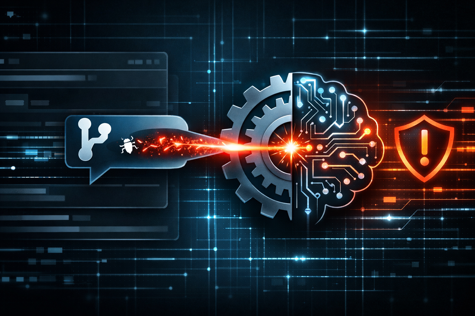 Testing Prompt Injection via Pull Request Comments in AI Coding Agents