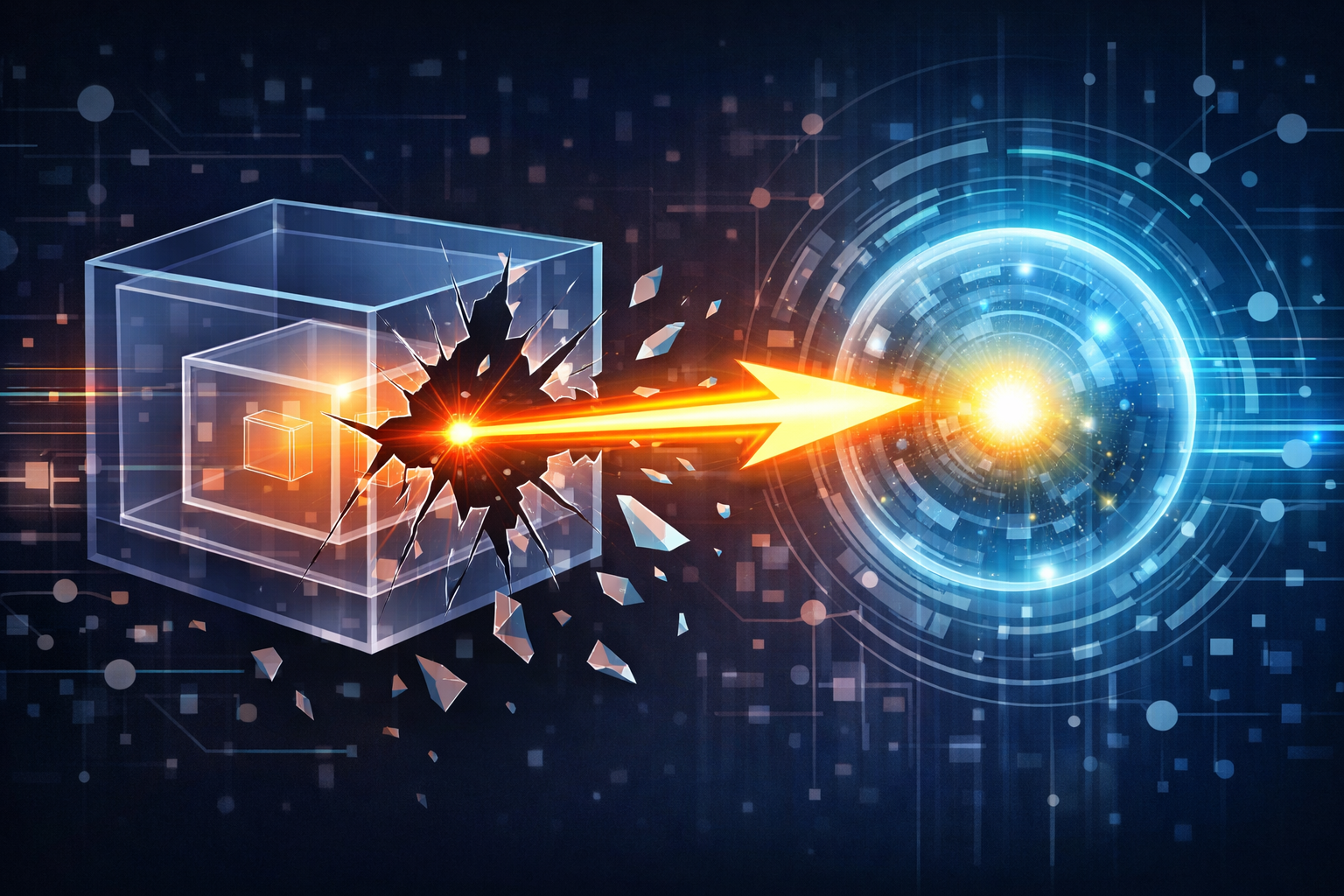Testing the isolated-vm Sandbox Escape Path from Guest JavaScript to Host Execution