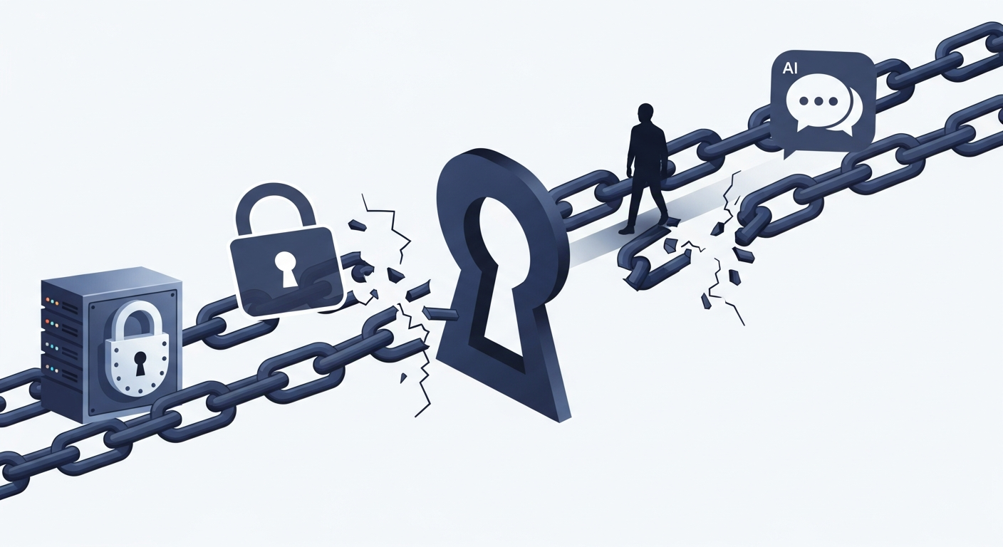 Testing Third-Party OAuth Trust: What the Vercel Incident Teaches About AI SaaS Integrations