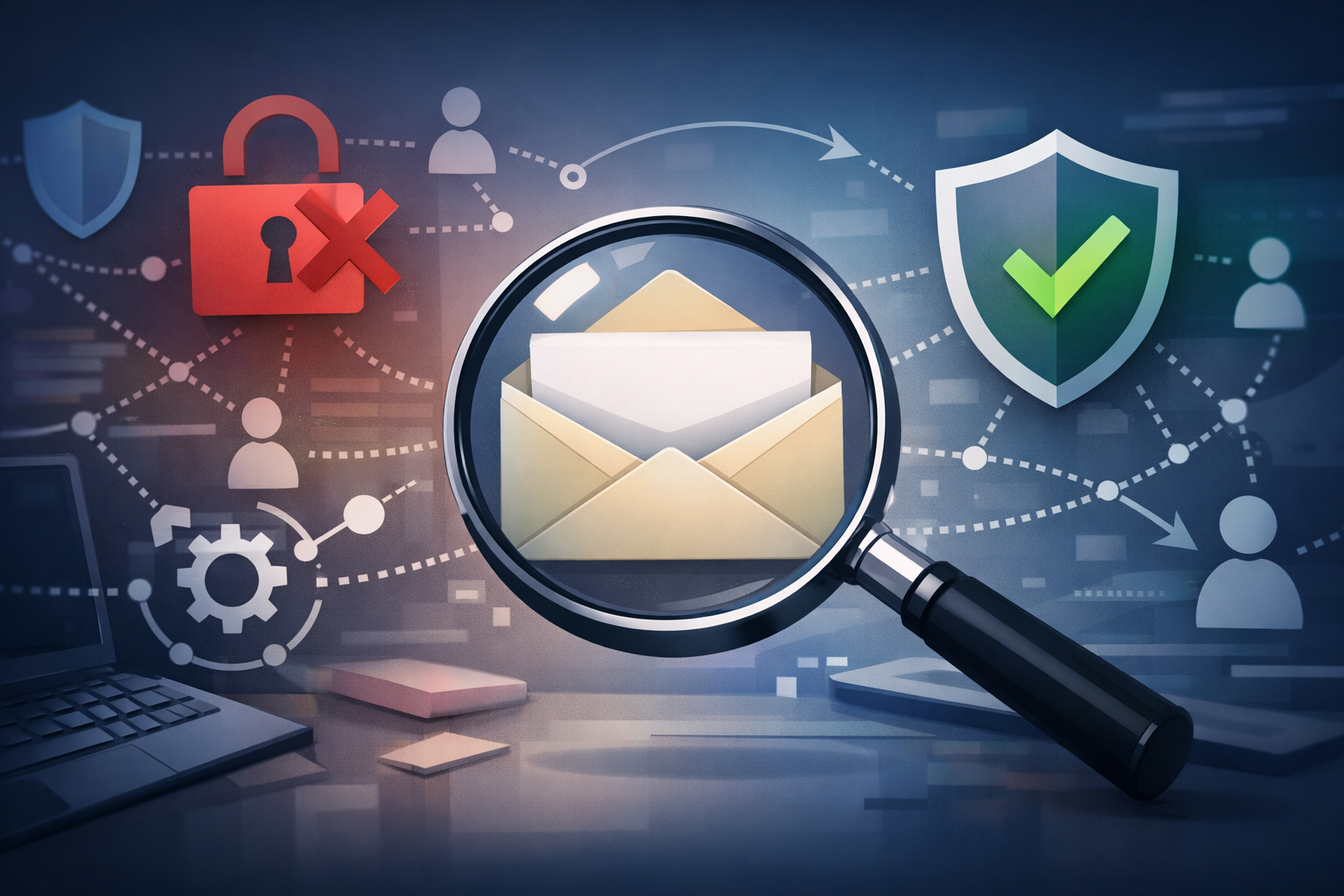 Testing Workspace Invite Flows for Authorization Bugs