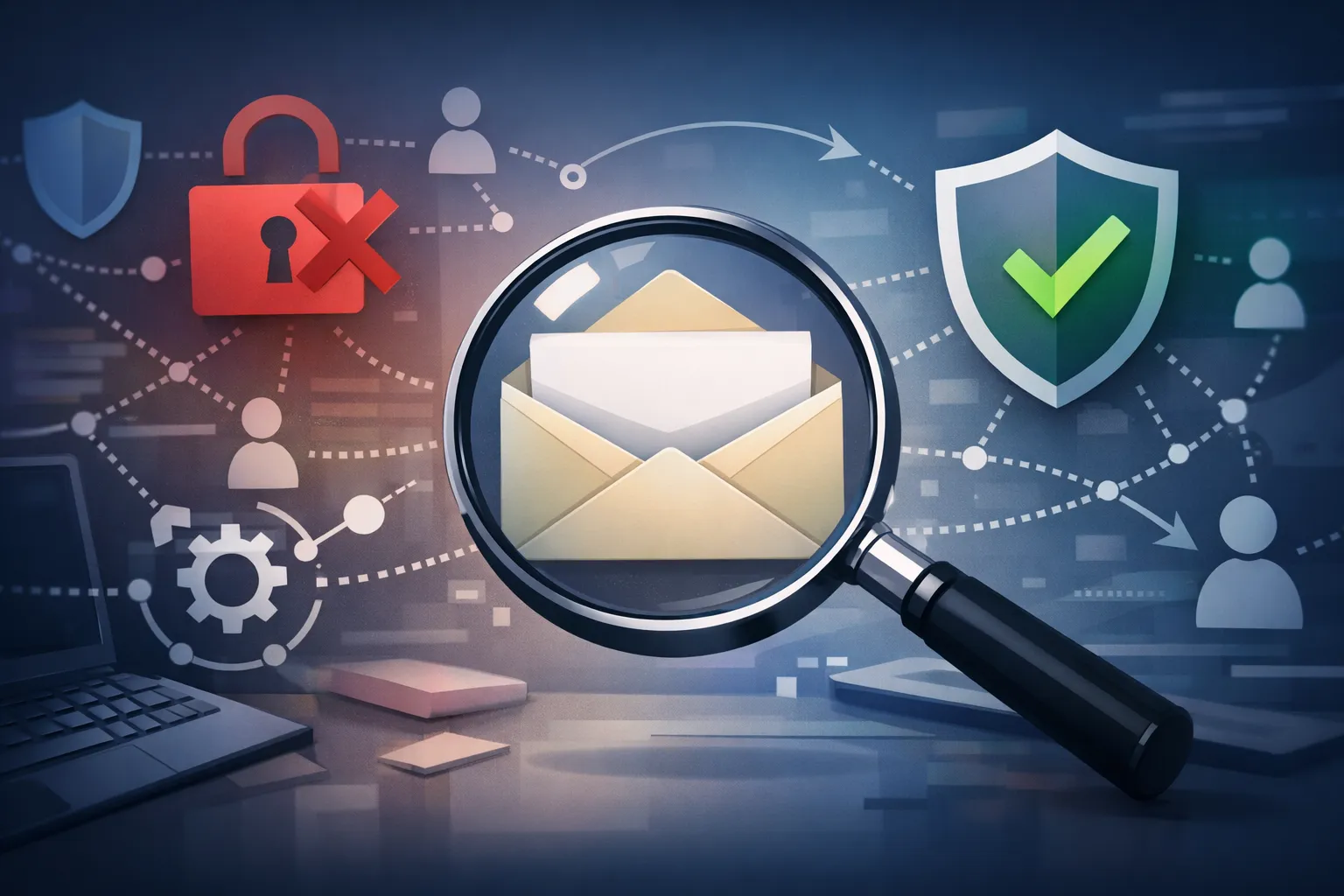Testing Workspace Invite Flows for Authorization Bugs