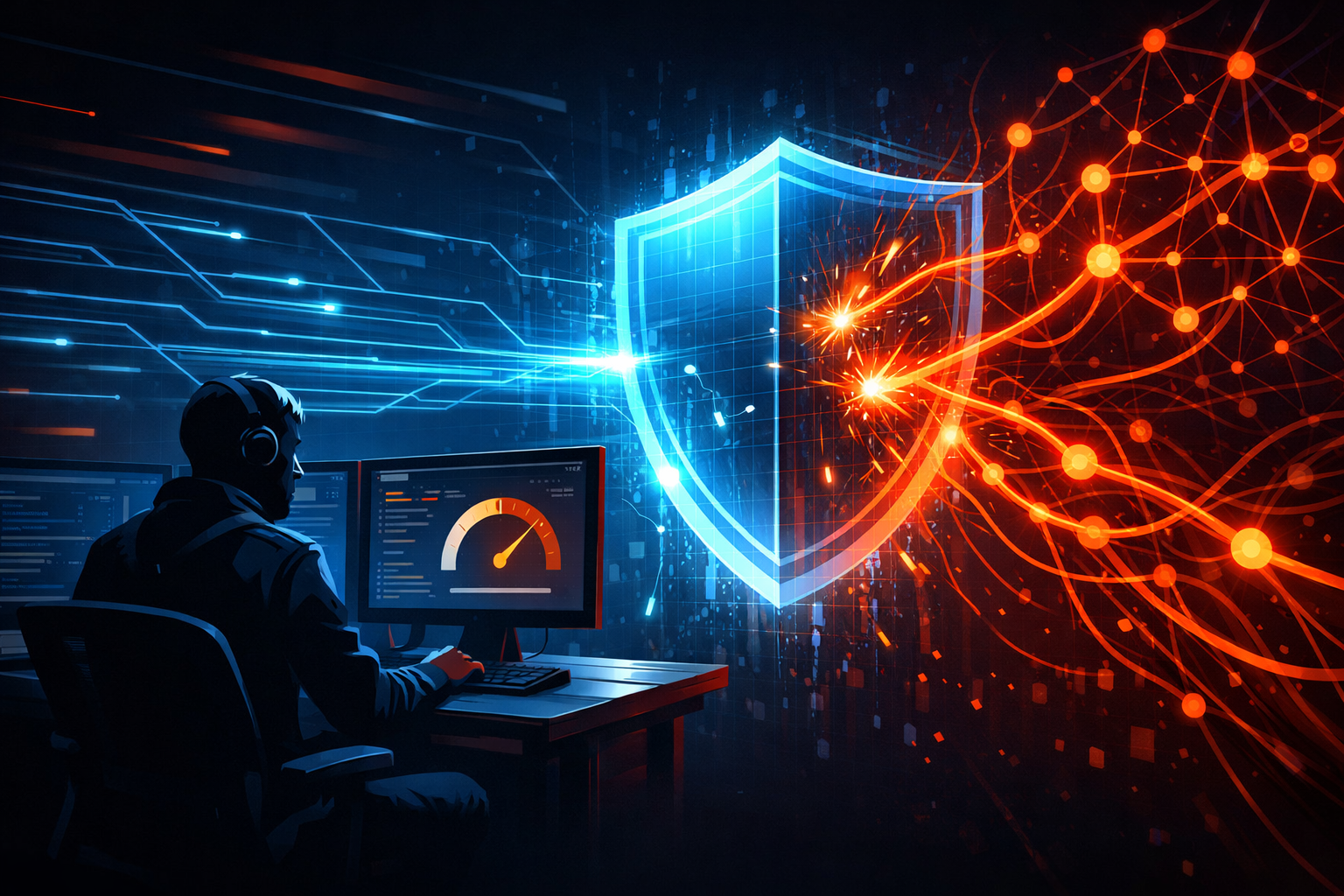 Testing Your App Against Threats Like Claude Mythos and GPT 5.4-Cyber