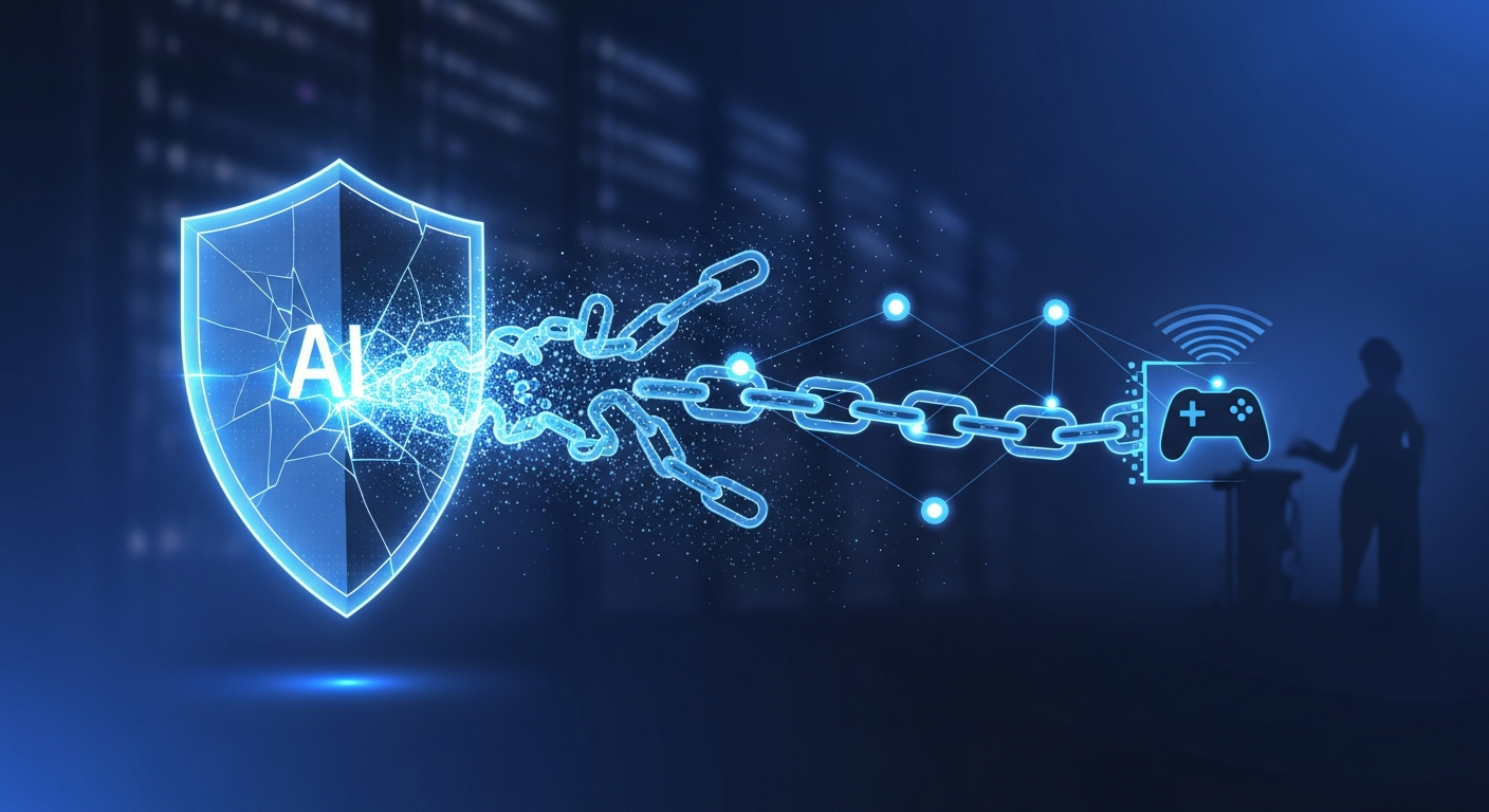 The Anatomy of a Prompt Injection Attack: From Leaks to Remote Control