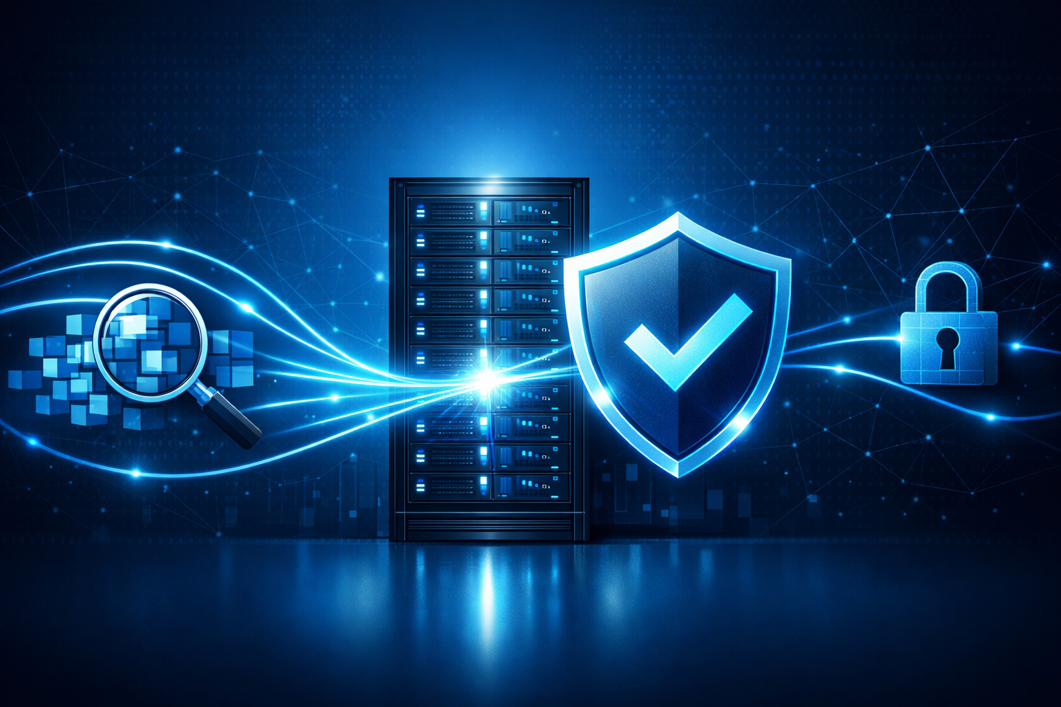 The CVE-2024-21182 WebLogic T3 Exploit: From KEV Listing to Patch Verification for Java Teams