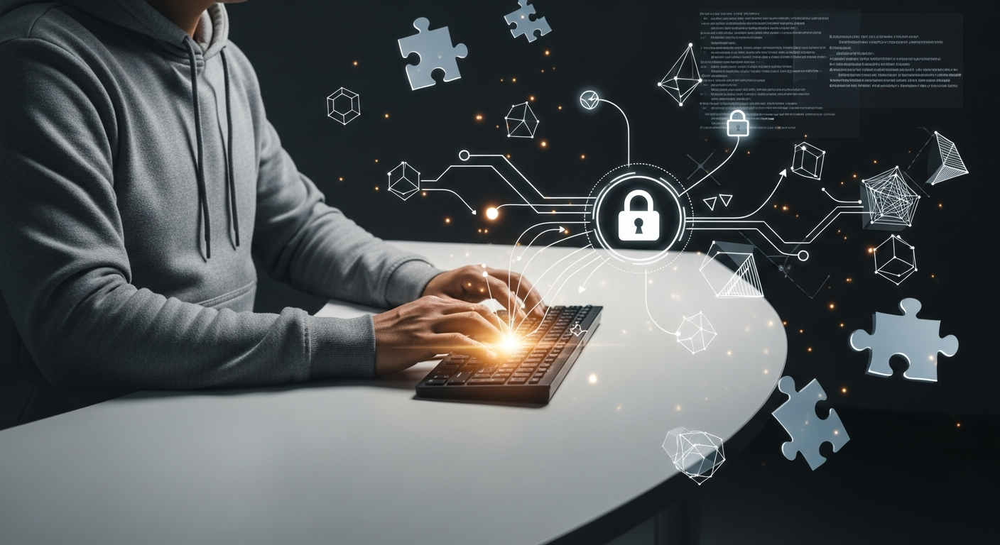 The Developer as Hacker: Creative Techniques for Real-World Code Challenges