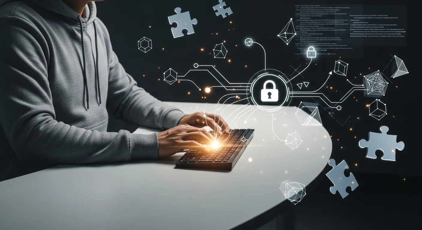 The Developer as Hacker: Creative Techniques for Real-World Code Challenges