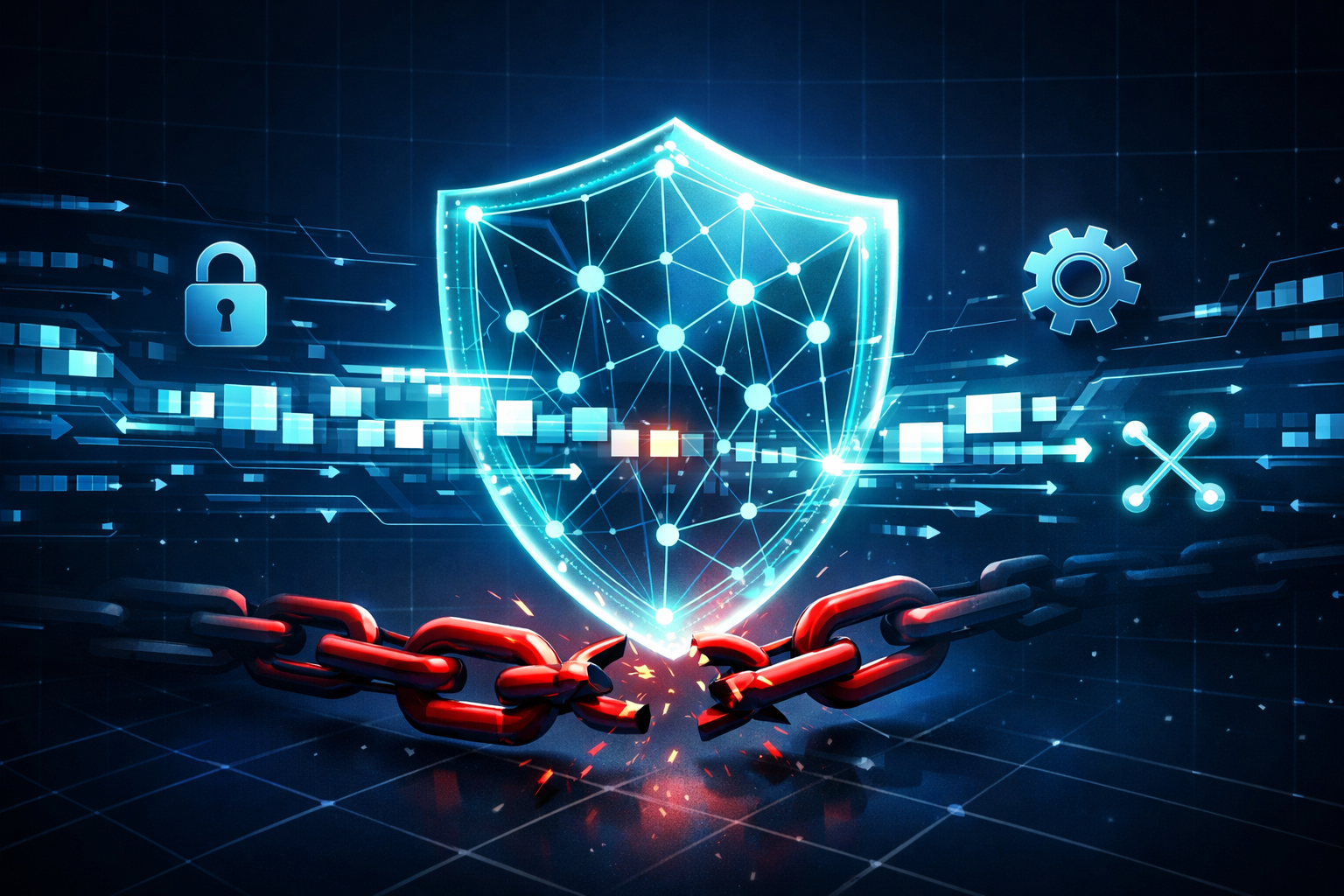 The First AI-Assisted Zero-Day Defense: Practical Hardening for Developers
