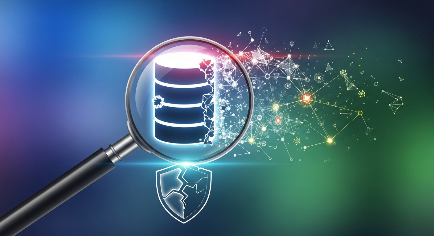 The Forgotten Attack Surface: Long-Term Memory in LLM Applications