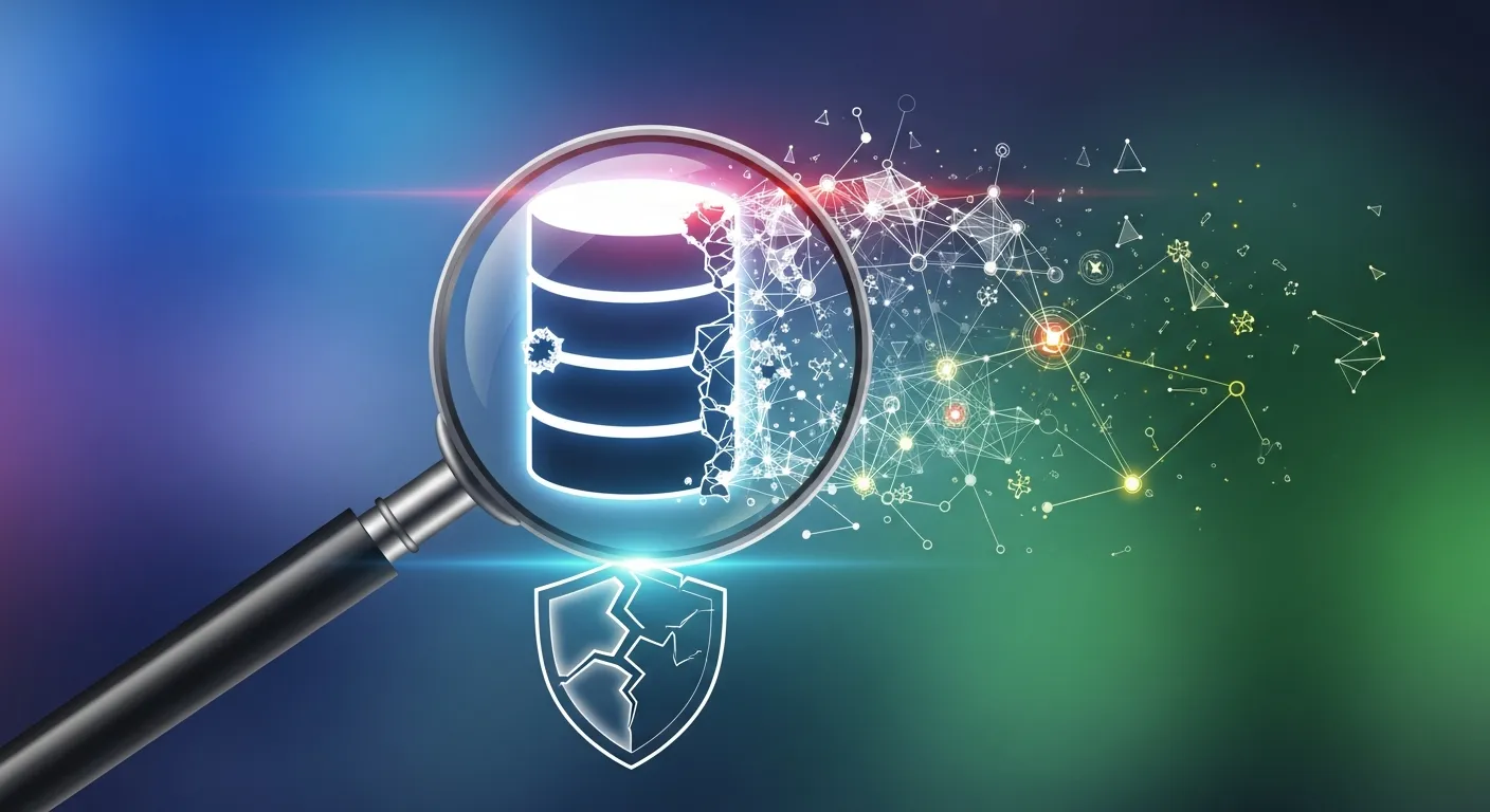 The Forgotten Attack Surface: Long-Term Memory in LLM Applications