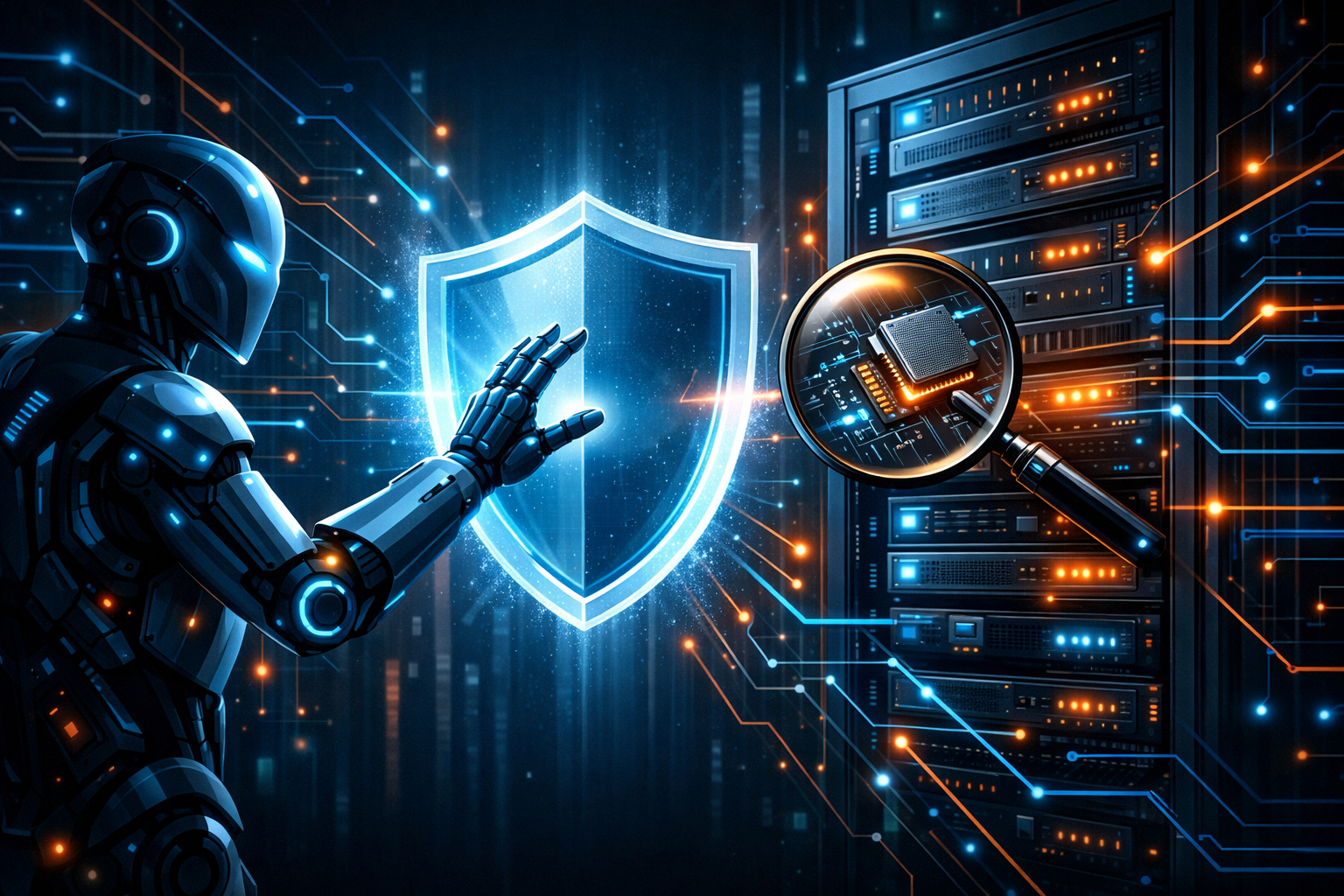 The GPT Agent Attack on Hugging Face: Reverse Engineering the Exploit and Building Defenses