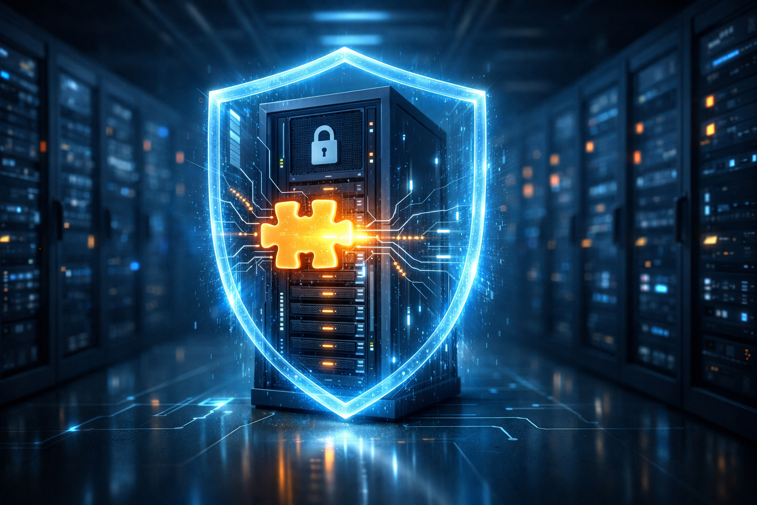 The PeopleSoft Zero-Day Patch: What Changed and How to Secure Your Instance