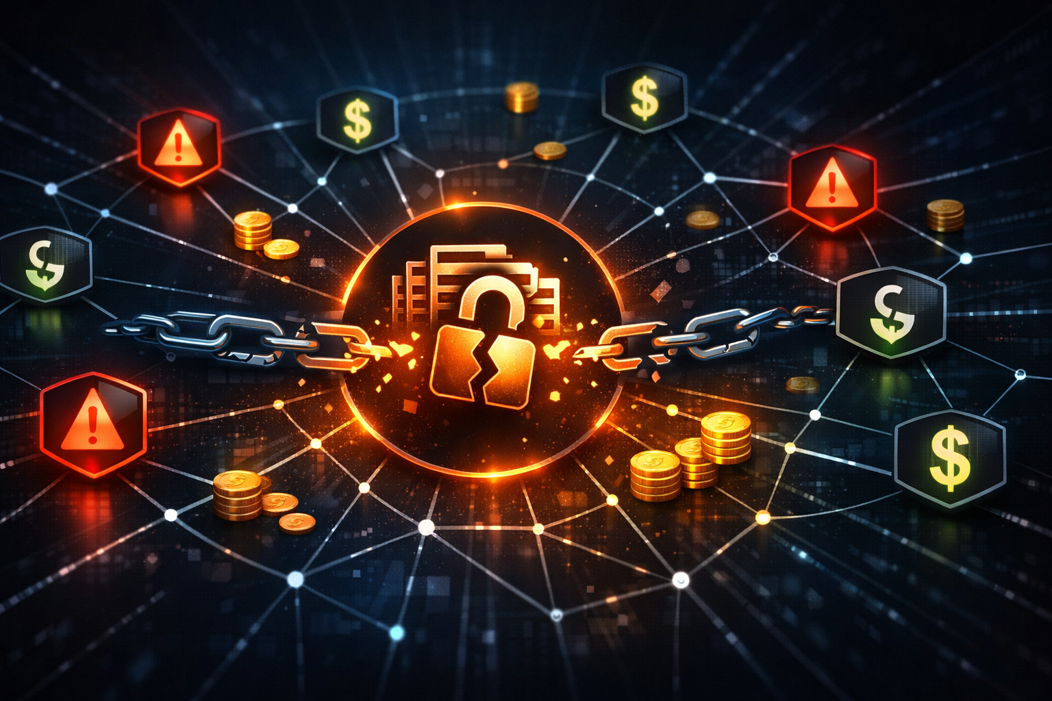 The Real Cost of Self-Signed Certificates in Microservices Deployments