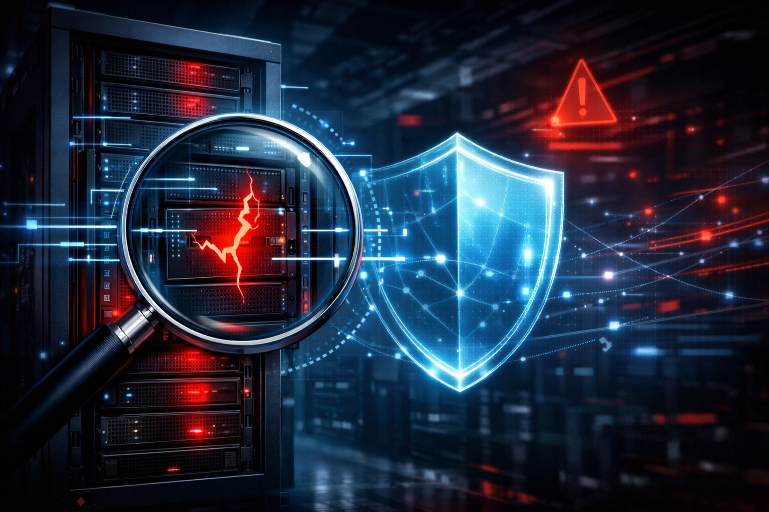 The Two-Year-Old WebLogic Flaw CISA Is Flagging: CVE-2023-21839 Detection and Defense