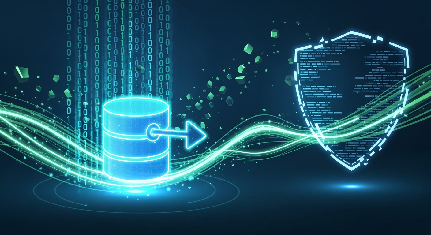 Understanding Injection Flaws: SQL, NoSQL, and Beyond