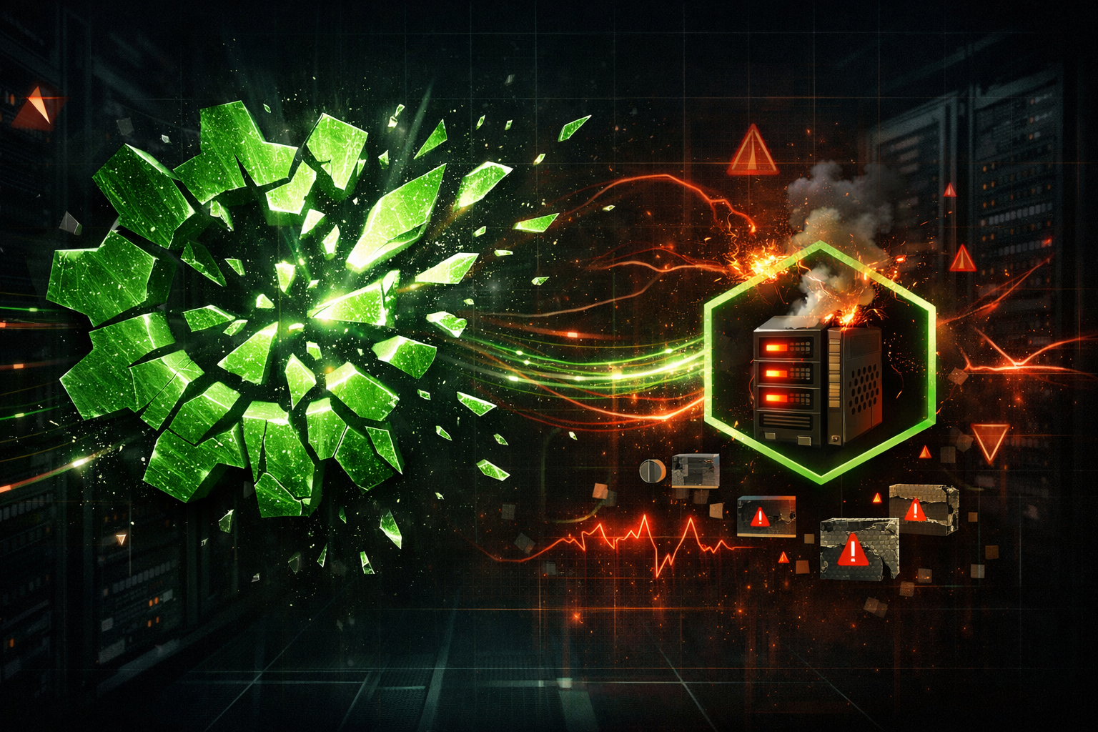 Understanding the NGINX Worker Crash Exploit That’s Targeting Node.js Backends