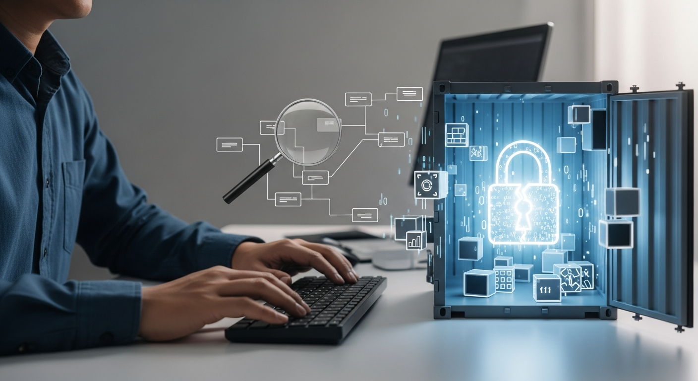 Using Components with Known Vulnerabilities: A Supply Chain Blind Spot