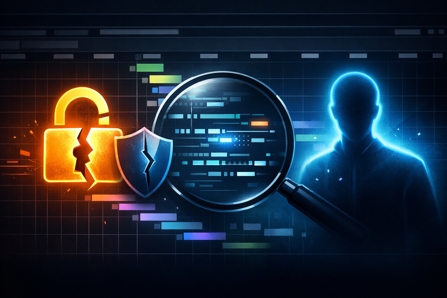 Using DevTools to Investigate the First AI-Generated 2FA Bypass Exploit