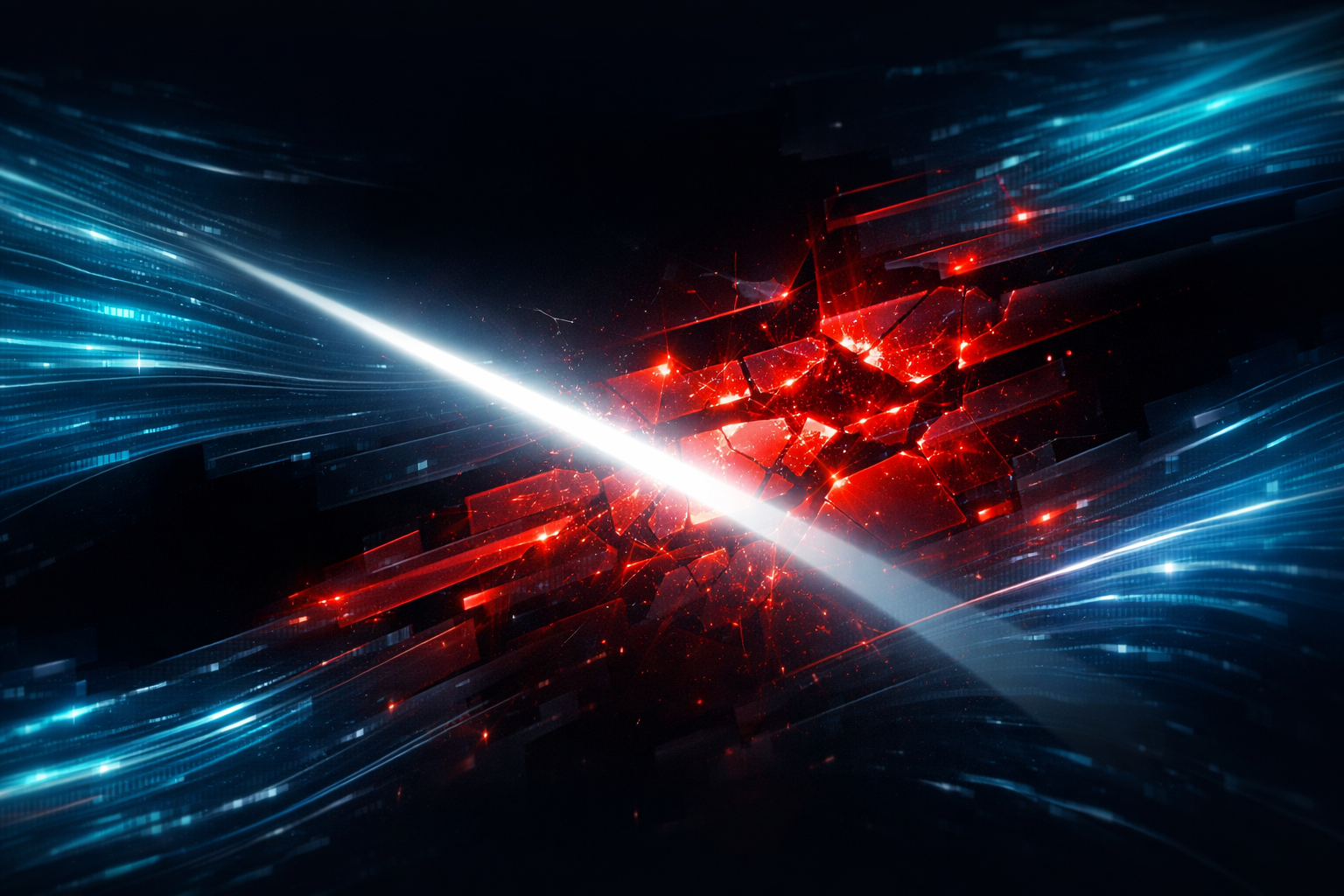 Vibe Coding's Blind Spots: A Security Audit of AI-Generated JavaScript