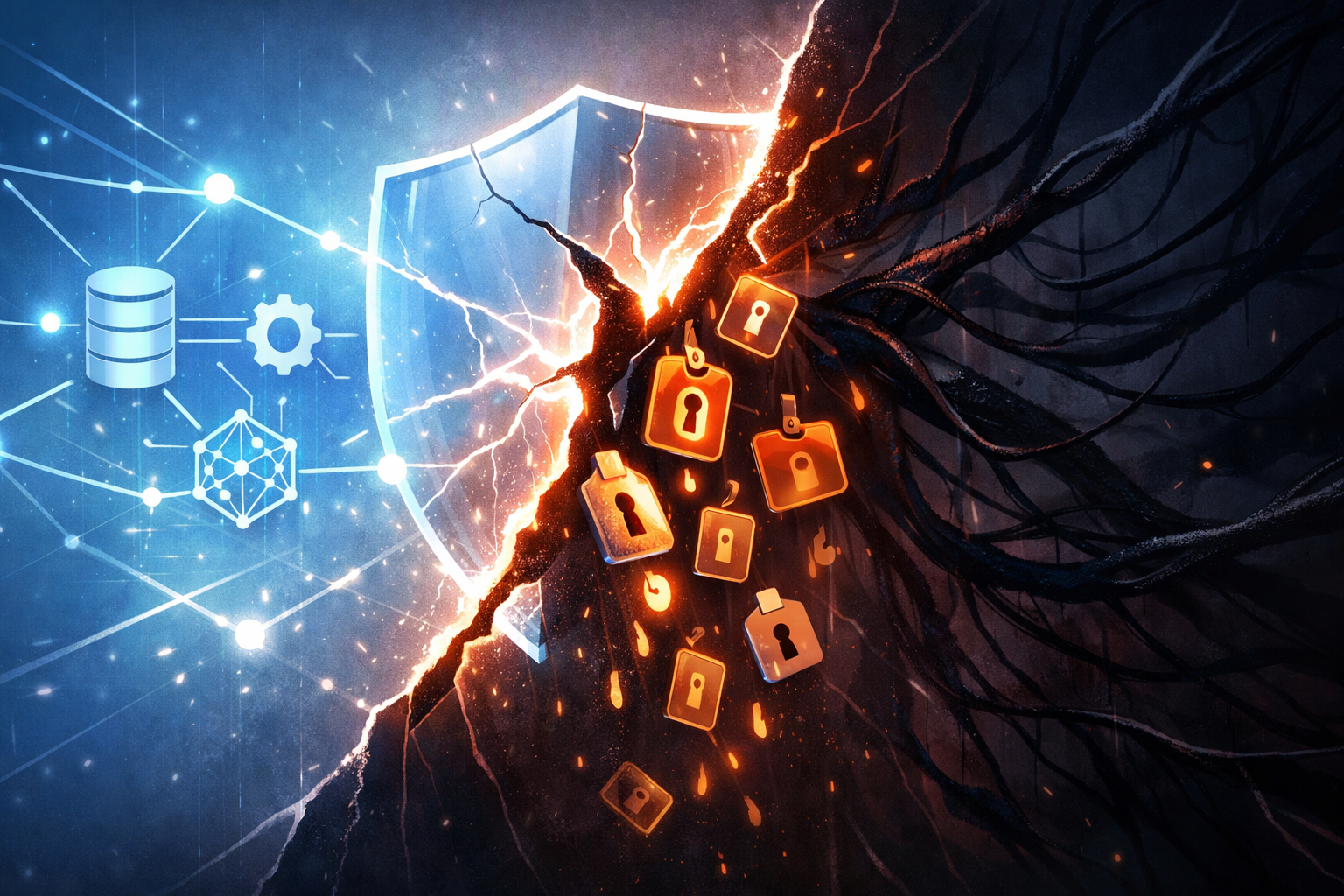 What CVE-2026-55255 Reveals About Trust Boundaries in Langflow-Based AI Workflows