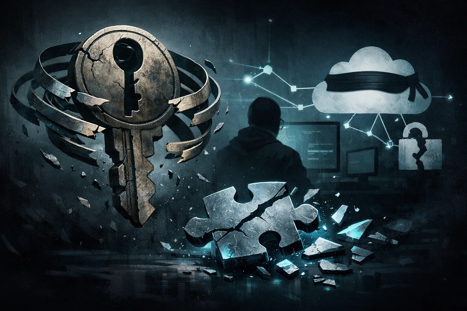 What the Turla SharePoint Exploit Teaches About OAuth Token Scope, Client-Side State, and Blind Trust in Microsoft 365 APIs