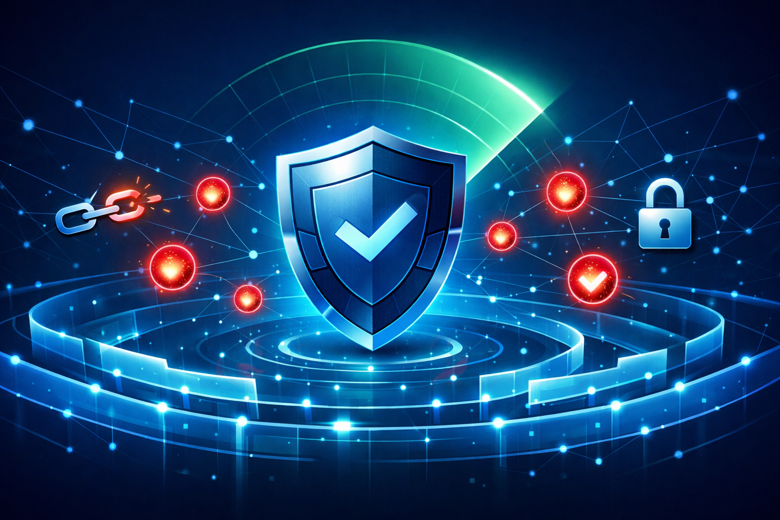 What to Check When CISA Adds Seven More Actively Exploited Flaws