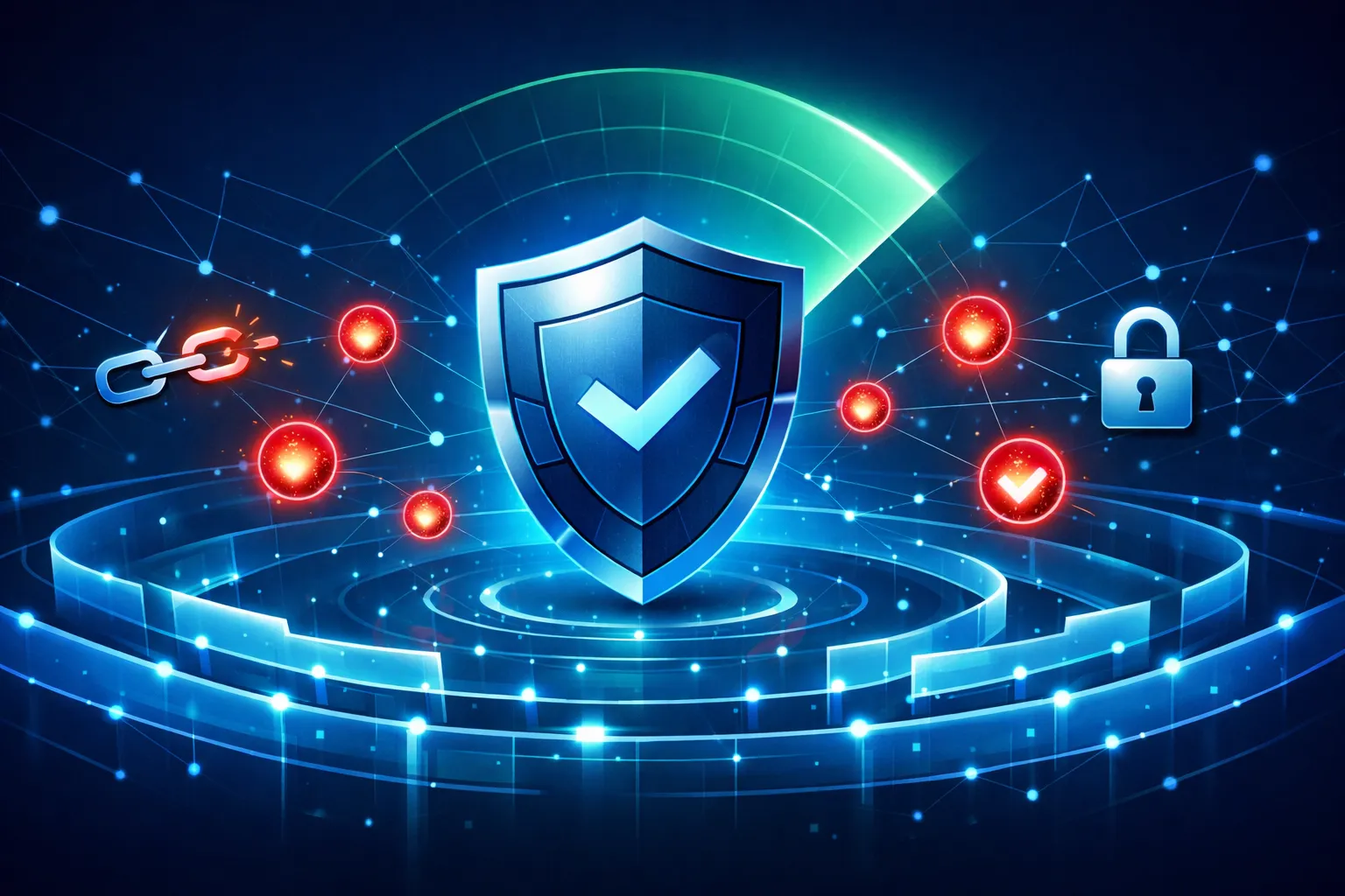 What to Check When CISA Adds Seven More Actively Exploited Flaws