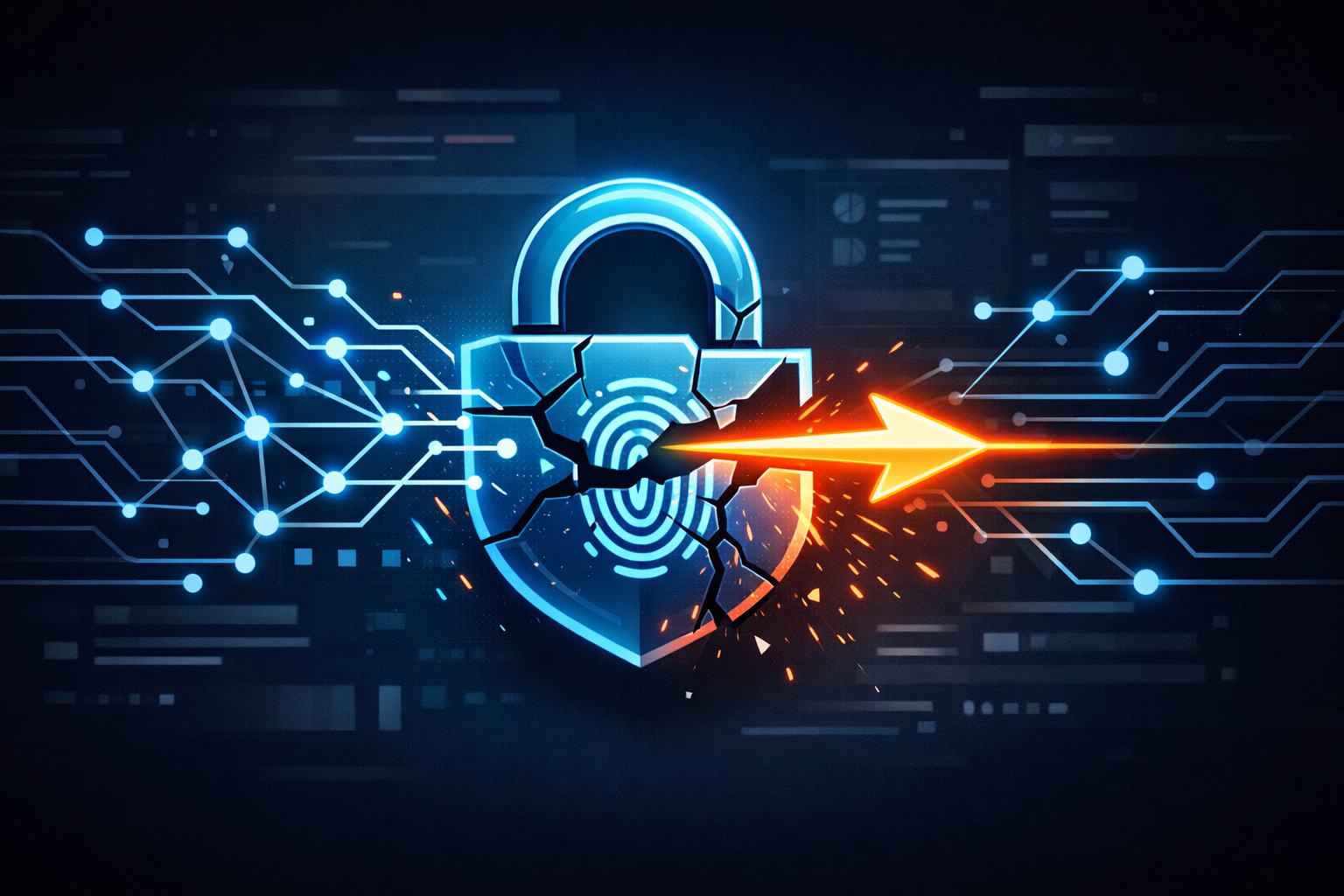 When AI Found a Real Vulnerability: A Two-Factor Authentication Bypass in an Open-Source Tool